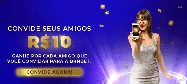 Download Android 89z