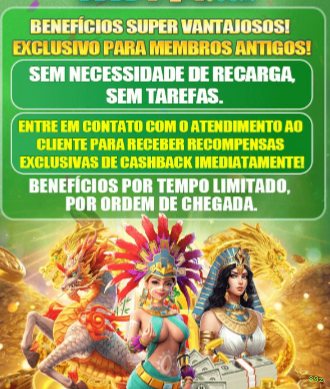 Programa VIP 89z