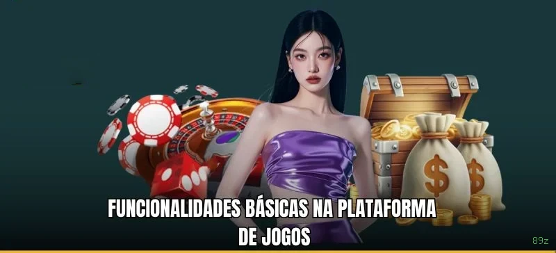 Siga a 89z no Facebook