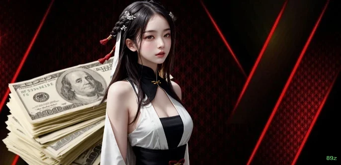 Fortune Series Premium Features