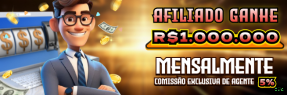 Slots Premium da PG Soft na 89z