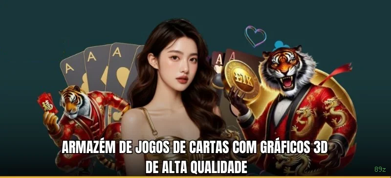 Certificações de segurança e licenças da 89z