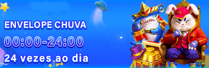 Métodos de pagamento aceitos na 89z