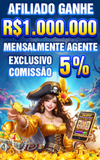 Equipe de suporte ao cliente da 89z