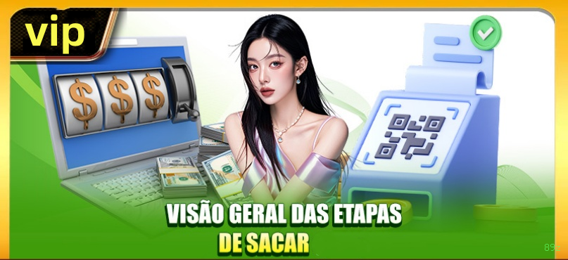 Jogos de Slot 500+