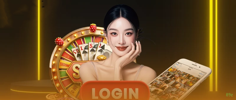 Cassino ao Vivo 50+