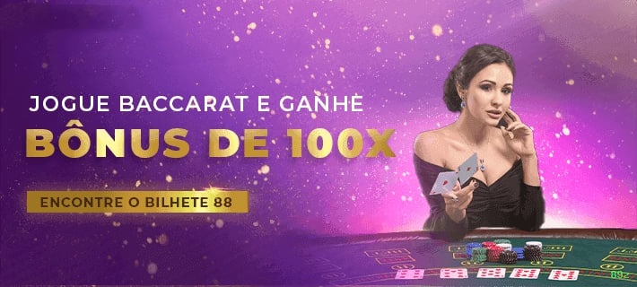 Jogos com maior RTP na 89z
